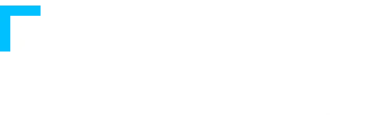 Fintra isologotipo